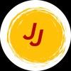 journey_jewelry